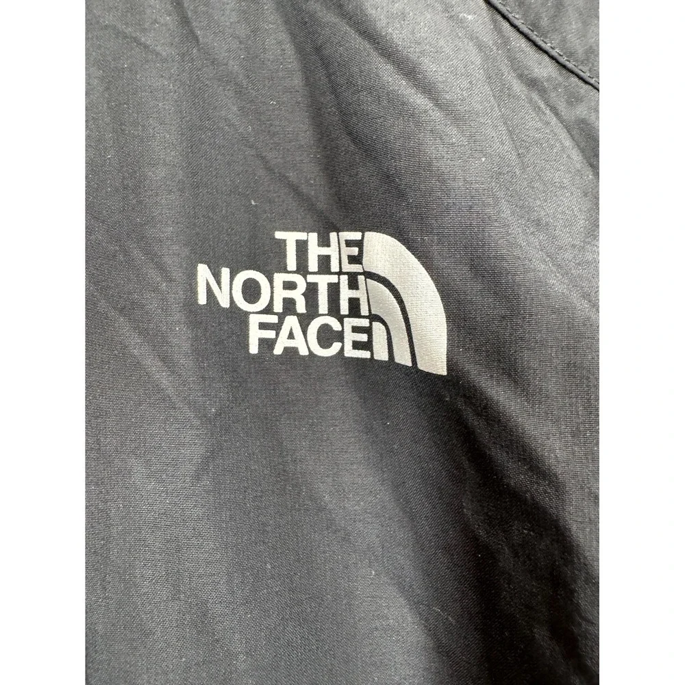 The North Face north face